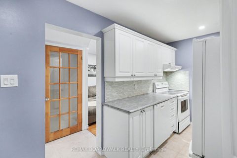 Photo 13 at 3 - 443 Canotia Place, Fallingbrook/Pineridge, Orleans