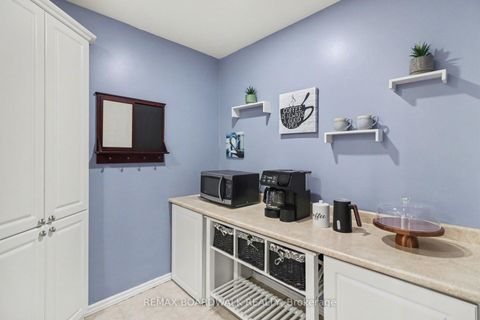 Photo 14 at 3 - 443 Canotia Place, Fallingbrook/Pineridge, Orleans