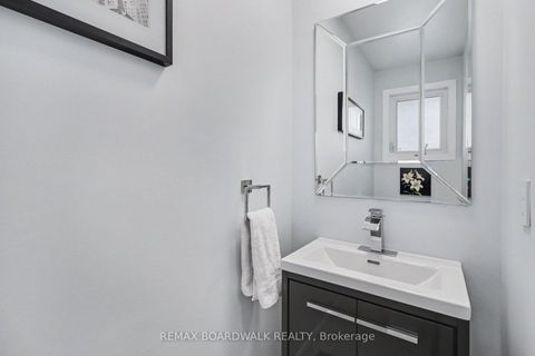 Photo 15 at 3 - 443 Canotia Place, Fallingbrook/Pineridge, Orleans