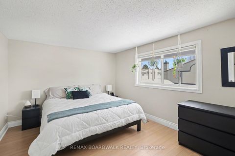 Photo 16 at 3 - 443 Canotia Place, Fallingbrook/Pineridge, Orleans