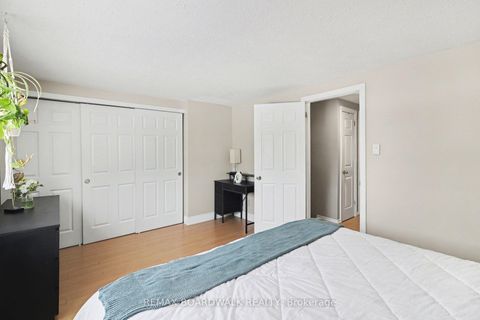 Photo 17 at 3 - 443 Canotia Place, Fallingbrook/Pineridge, Orleans