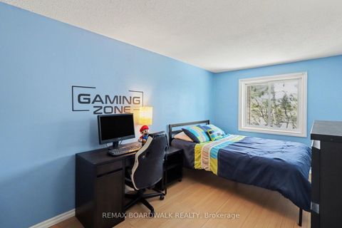 Photo 18 at 3 - 443 Canotia Place, Fallingbrook/Pineridge, Orleans