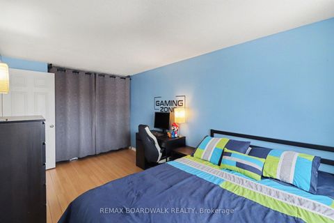 Photo 19 at 3 - 443 Canotia Place, Fallingbrook/Pineridge, Orleans