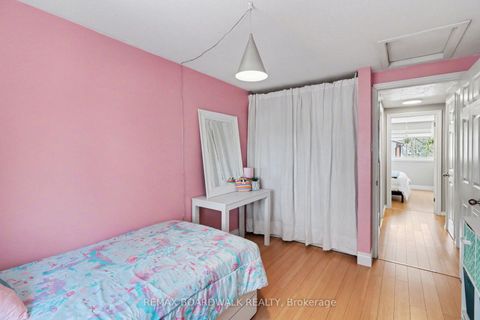 Photo 21 at 3 - 443 Canotia Place, Fallingbrook/Pineridge, Orleans