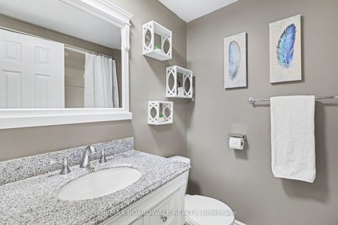 Photo 22 at 3 - 443 Canotia Place, Fallingbrook/Pineridge, Orleans