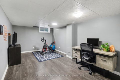 Photo 23 at 3 - 443 Canotia Place, Fallingbrook/Pineridge, Orleans