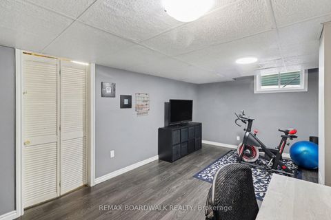 Photo 24 at 3 - 443 Canotia Place, Fallingbrook/Pineridge, Orleans