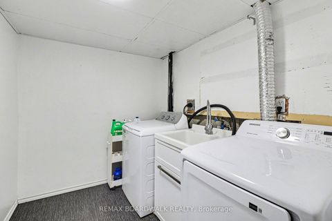 Photo 26 at 3 - 443 Canotia Place, Fallingbrook/Pineridge, Orleans