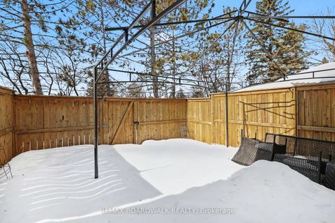 Photo 28 at 3 - 443 Canotia Place, Fallingbrook/Pineridge, Orleans