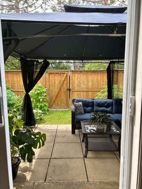 Photo 30 at 3 - 443 Canotia Place, Fallingbrook/Pineridge, Orleans