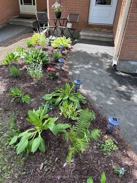 Photo 32 at 3 - 443 Canotia Place, Fallingbrook/Pineridge, Orleans