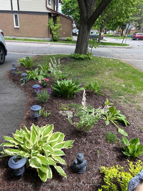 Photo 33 at 3 - 443 Canotia Place, Fallingbrook/Pineridge, Orleans