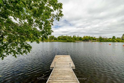 Photo 5 at 437 County  23 Road, Merrickville/Wolford Twp, Merrickville