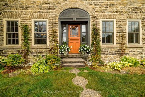 Photo 7 at 437 County  23 Road, Merrickville/Wolford Twp, Merrickville