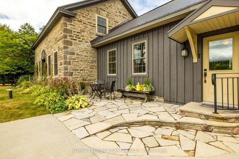 Photo 8 at 437 County  23 Road, Merrickville/Wolford Twp, Merrickville