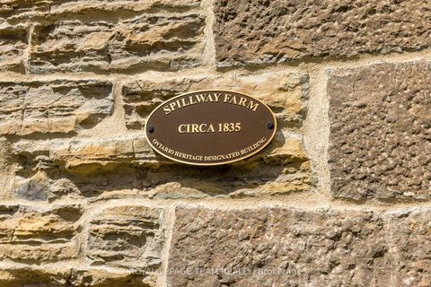 Photo 9 at 437 County  23 Road, Merrickville/Wolford Twp, Merrickville