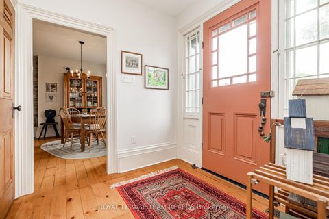 Photo 10 at 437 County  23 Road, Merrickville/Wolford Twp, Merrickville