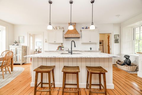 Photo 13 at 437 County  23 Road, Merrickville/Wolford Twp, Merrickville