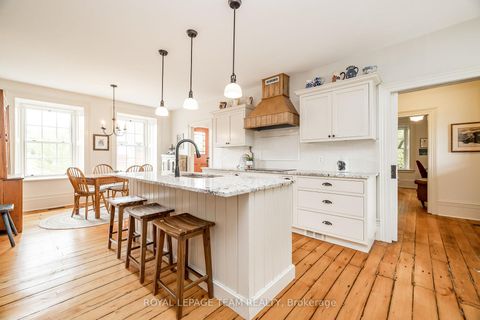 Photo 14 at 437 County  23 Road, Merrickville/Wolford Twp, Merrickville