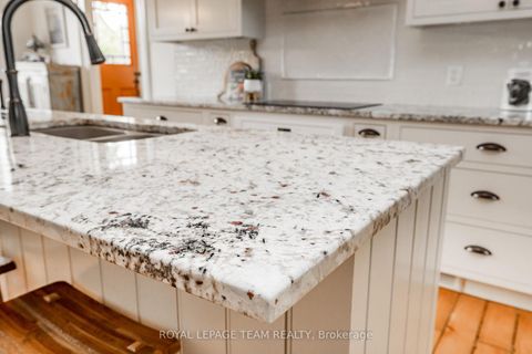 Photo 18 at 437 County  23 Road, Merrickville/Wolford Twp, Merrickville