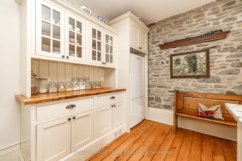 Photo 19 at 437 County  23 Road, Merrickville/Wolford Twp, Merrickville