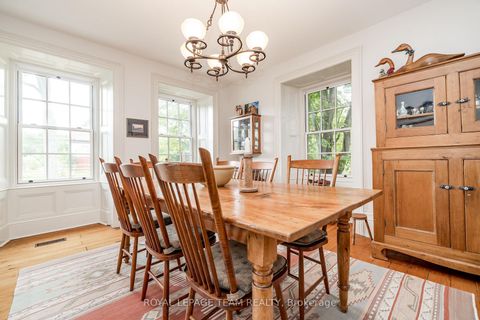 Photo 20 at 437 County  23 Road, Merrickville/Wolford Twp, Merrickville