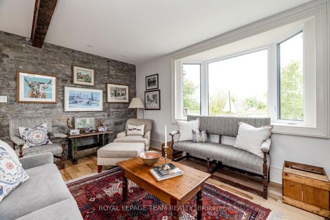 Photo 21 at 437 County  23 Road, Merrickville/Wolford Twp, Merrickville