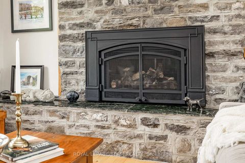 Photo 24 at 437 County  23 Road, Merrickville/Wolford Twp, Merrickville