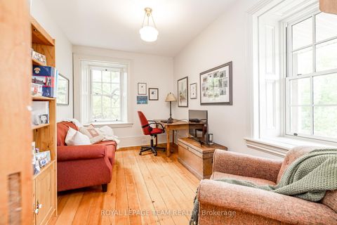 Photo 25 at 437 County  23 Road, Merrickville/Wolford Twp, Merrickville