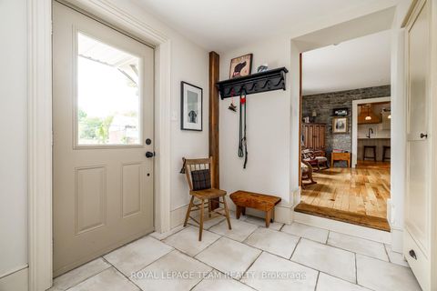 Photo 26 at 437 County  23 Road, Merrickville/Wolford Twp, Merrickville