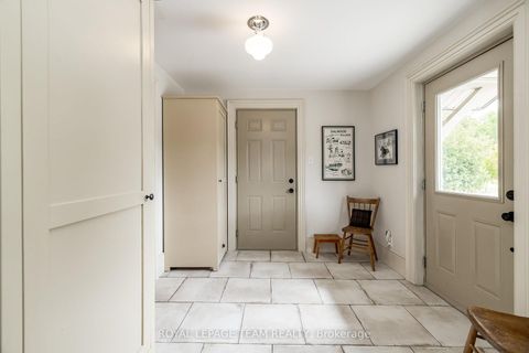 Photo 27 at 437 County  23 Road, Merrickville/Wolford Twp, Merrickville