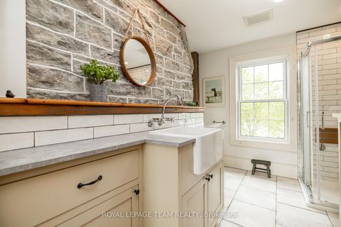 Photo 28 at 437 County  23 Road, Merrickville/Wolford Twp, Merrickville