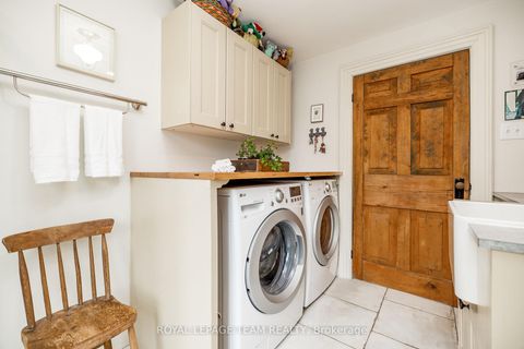 Photo 29 at 437 County  23 Road, Merrickville/Wolford Twp, Merrickville