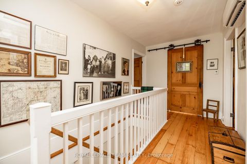 Photo 30 at 437 County  23 Road, Merrickville/Wolford Twp, Merrickville