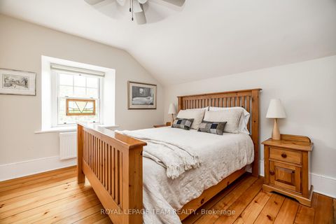 Photo 31 at 437 County  23 Road, Merrickville/Wolford Twp, Merrickville