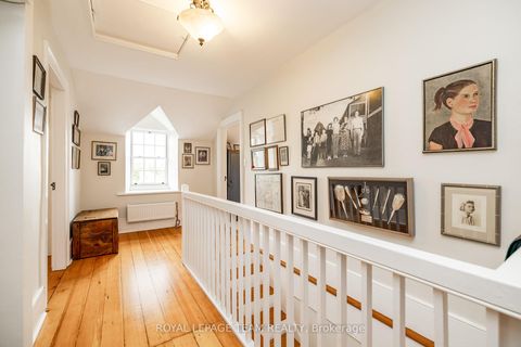 Photo 32 at 437 County  23 Road, Merrickville/Wolford Twp, Merrickville