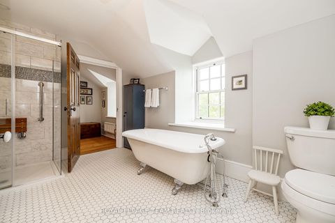 Photo 33 at 437 County  23 Road, Merrickville/Wolford Twp, Merrickville