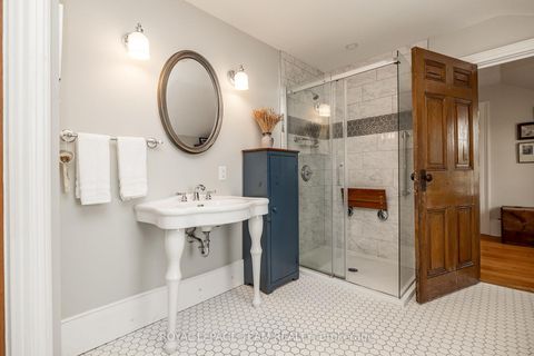 Photo 34 at 437 County  23 Road, Merrickville/Wolford Twp, Merrickville