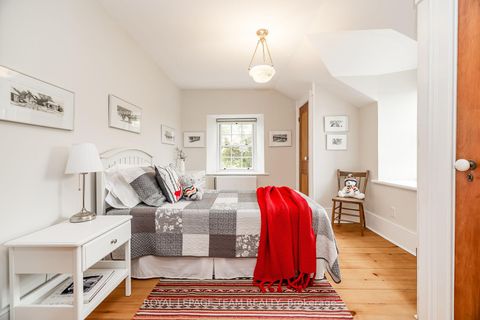 Photo 35 at 437 County  23 Road, Merrickville/Wolford Twp, Merrickville