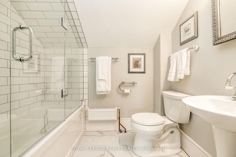 Photo 36 at 437 County  23 Road, Merrickville/Wolford Twp, Merrickville