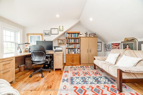 Photo 38 at 437 County  23 Road, Merrickville/Wolford Twp, Merrickville