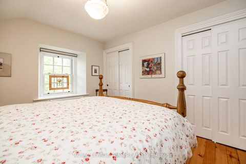 Photo 40 at 437 County  23 Road, Merrickville/Wolford Twp, Merrickville