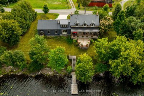 Photo 41 at 437 County  23 Road, Merrickville/Wolford Twp, Merrickville