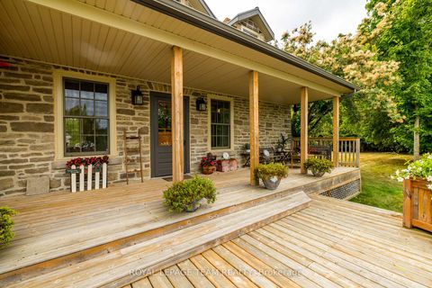 Photo 43 at 437 County  23 Road, Merrickville/Wolford Twp, Merrickville