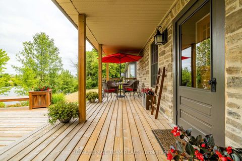 Photo 44 at 437 County  23 Road, Merrickville/Wolford Twp, Merrickville