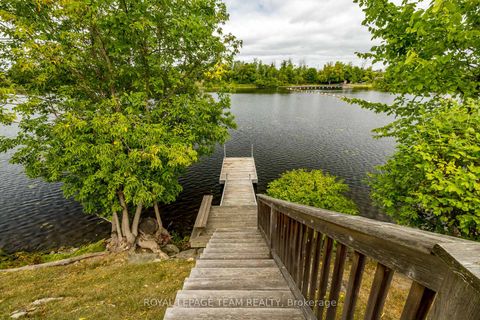 Photo 45 at 437 County  23 Road, Merrickville/Wolford Twp, Merrickville