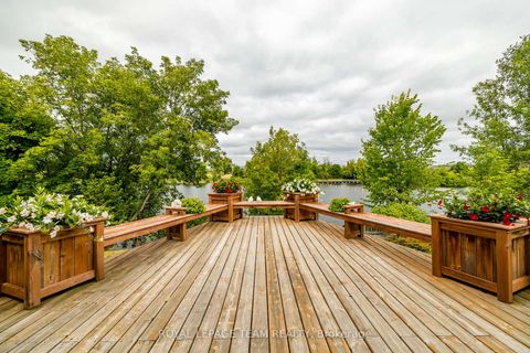 Photo 46 at 437 County  23 Road, Merrickville/Wolford Twp, Merrickville