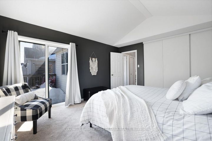 Photo 23 at 37 Boulder Way, Nepean (Longfields), Ottawa