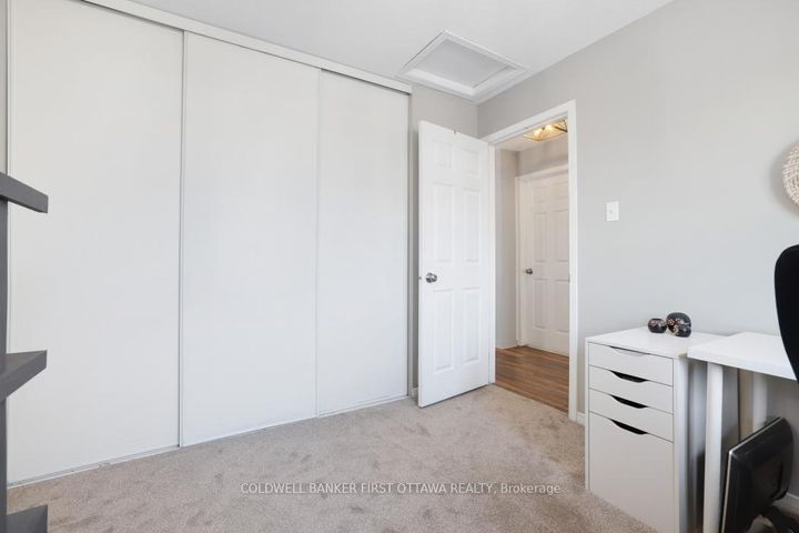 Photo 26 at 37 Boulder Way, Nepean (Longfields), Ottawa