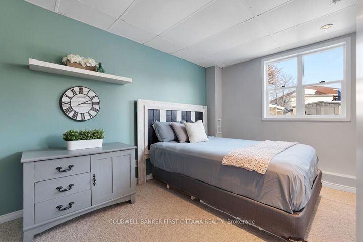 Photo 34 at 37 Boulder Way, Nepean (Longfields), Ottawa